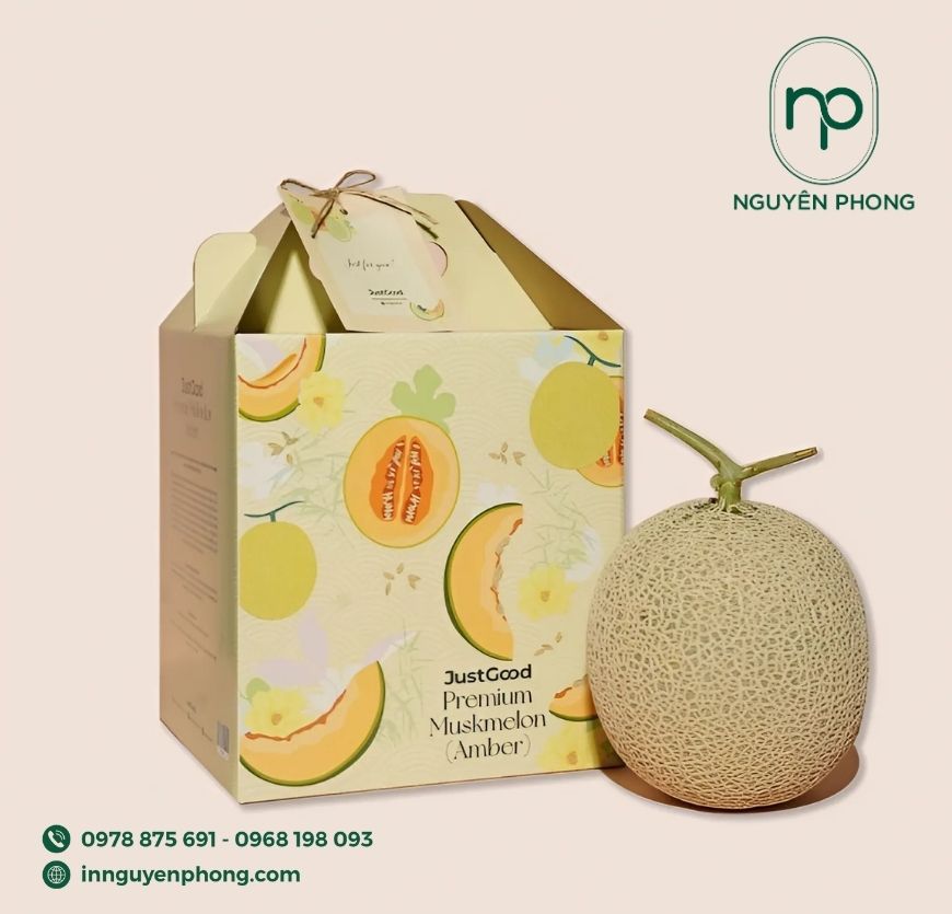 mau-hop-giay-dung-dua-luoi-kem-thu-cam-on